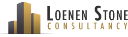 Loenen Stone Consultancy Logo